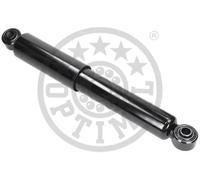 Amortiguador Eje trasero Anillo superior A-1816G OPTIMAL para FIAT PEUGEOT