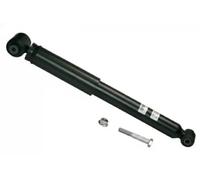 Amortiguador Eje trasero Anillo superior A-1848G OPTIMAL para RENAULT MEGANE II