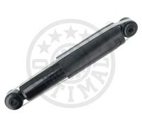 Amortiguador Eje trasero Anillo superior A-1850G OPTIMAL para FIAT PANDA