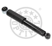 Amortiguador Eje trasero Anillo superior A-1851G OPTIMAL para OPEL