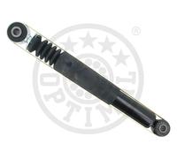 Amortiguador Eje trasero Anillo superior A-1881G OPTIMAL para RENAULT MEGANE I