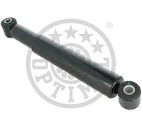 Amortiguador Eje trasero Anillo superior A-2108H OPTIMAL para MERCEDES-BENZ VW