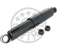Amortiguador Eje trasero Anillo superior A-2113G OPTIMAL para RENAULT ESPACE III