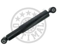 Amortiguador Eje trasero Anillo superior A-2124H OPTIMAL para VW