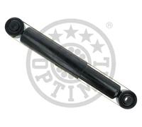 Amortiguador Eje trasero Anillo superior A-3254G OPTIMAL para VW MULTIVAN T5