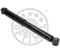 Amortiguador Eje trasero Anillo superior A-3755G OPTIMAL para FIAT CITROËN