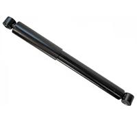 Amortiguador Eje trasero Anillo superior A-3891G OPTIMAL para MAZDA 6 Hatchback