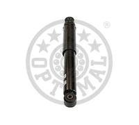 Amortiguador Eje trasero Anillo superior A-3929G OPTIMAL para FORD