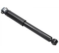 Amortiguador Eje trasero Anillo superior A-3947G OPTIMAL para NISSAN RENAULT
