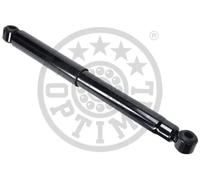 Amortiguador Eje trasero Anillo superior A-3957G OPTIMAL para TOYOTA