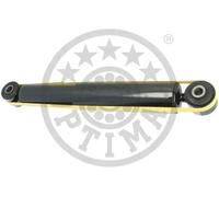 Amortiguador Eje trasero Anillo superior A-4023G OPTIMAL para OPEL VECTRA C