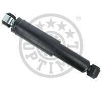 OPTIMAL A-5246G Amortiguador