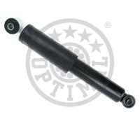 Amortiguador Eje trasero Anillo superior A-5302G OPTIMAL para HYUNDAI KIA