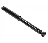 Amortiguador Eje trasero Anillo superior A-68052G OPTIMAL para TOYOTA MITSUBISHI