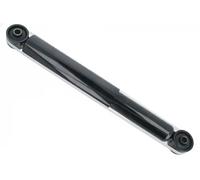 Amortiguador Eje trasero Anillo superior A-68053G OPTIMAL para SUZUKI