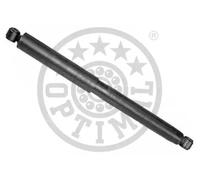 Amortiguador Eje trasero Anillo superior A-68370G OPTIMAL para MITSUBISHI FORD