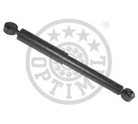 Amortiguador Eje trasero Anillo superior A-68435G OPTIMAL para VW AUDI SKODA