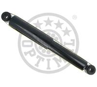 Amortiguador Eje trasero Anillo superior A-68990G OPTIMAL para SUZUKI