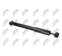 NTY A-PE-019 Amortiguador