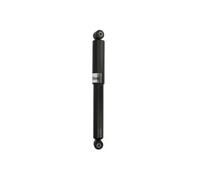 Amortiguador MAGNUM TECHNOLOGY AG0325MT