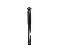 Amortiguador MAGNUM TECHNOLOGY AG0335
