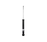Amortiguador Eje trasero Anillo superior AG0354MT Magnum Technology para KIA