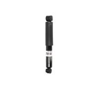 Amortiguador MAGNUM TECHNOLOGY AG0539
