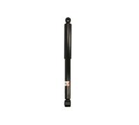 Amortiguador MAGNUM TECHNOLOGY AG1076MT