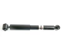 Amortiguador Eje trasero Anillo superior AG1085MT Magnum Technology para NISSAN