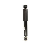 Amortiguador Eje trasero Anillo superior AG2132MT Magnum Technology para TOYOTA
