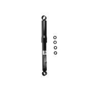 Amortiguador Eje trasero Anillo superior AG2135MT Magnum Technology para TOYOTA