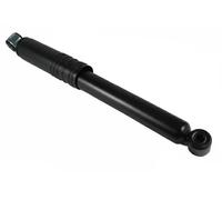 Amortiguador MAGNUM TECHNOLOGY para JIMNY Todo terreno, cerrada 1.3 1998-2000