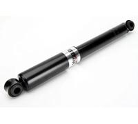 Amortiguador Eje trasero Anillo superior AG8004MT Magnum Technology para SUZUKI