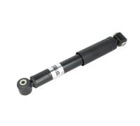 Amortiguador Eje trasero Anillo superior AGB077MT Magnum Technology para SMART