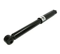 Magnum Technology AGC026MT Amortiguador