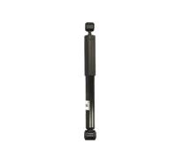 Amortiguador Eje trasero Anillo superior AGC043MT Magnum Technology para FIAT