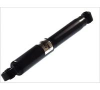 Amortiguador Eje trasero Anillo superior AGF048MT Magnum Technology para LANCIA