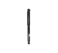 Amortiguador Eje trasero Anillo superior AGF091MT Magnum Technology para FIAT
