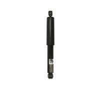 Amortiguador Eje trasero Anillo superior AGF096MT Magnum Technology para FIAT