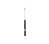 Amortiguador Eje trasero Anillo superior AGF101MT Magnum Technology para FIAT