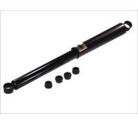 Magnum Technology Amortiguador Trasero Para Nissan Terrano II R20 Opel Campo TF