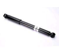 Amortiguador MAGNUM TECHNOLOGY AGM011MT