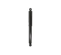 Amortiguador Eje trasero Anillo superior AGM060MT Magnum Technology para VW