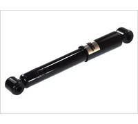 KRAFT 4015940 Amortiguador