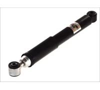 Amortiguador Eje trasero Anillo superior AGR021MT Magnum Technology para RENAULT