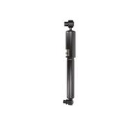 Amortiguador Eje trasero Anillo superior AGR066MT Magnum Technology para RENAULT