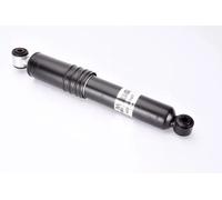 Amortiguador Eje trasero Anillo superior AGR067MT Magnum Technology para RENAULT