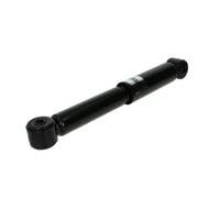 Amortiguador Eje trasero Anillo superior AGR137MT Magnum Technology para RENAULT