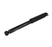 Amortiguador Eje trasero Anillo superior AGR139MT Magnum Technology para RENAULT