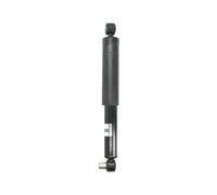 Amortiguador MAGNUM TECHNOLOGY AGR142MT